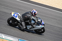 Slovakia-Ring;event-digital-images;motorbikes;no-limits;peter-wileman-photography;trackday;trackday-digital-images